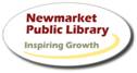 NPL Logo