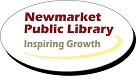 Newmarket Public Library